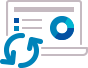 icn_auto_updated